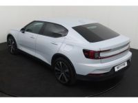 Polestar 2 78 KW/h LONG RANGE - LED NAVI TOPSTAAT 1ste EIGENAAR - <small></small> 31.995 € <small>TTC</small> - #2