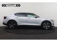 Polestar 2 78 KW/h LONG RANGE - LED NAVI TOPSTAAT 1ste EIGENAAR - <small></small> 31.995 € <small>TTC</small> - #3