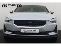 Polestar 2 78 KW/h LONG RANGE - LED NAVI TOPSTAAT 1ste EIGENAAR - <small></small> 31.995 € <small>TTC</small> - #4