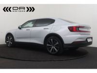 Polestar 2 78 KW/h LONG RANGE - LED NAVI TOPSTAAT 1ste EIGENAAR - <small></small> 31.995 € <small>TTC</small> - #6