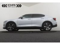 Polestar 2 78 KW/h LONG RANGE - LED NAVI TOPSTAAT 1ste EIGENAAR - <small></small> 31.995 € <small>TTC</small> - #7