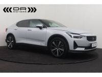 Polestar 2 78 KW/h LONG RANGE - LED NAVI TOPSTAAT 1ste EIGENAAR - <small></small> 31.995 € <small>TTC</small> - #8