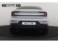 Polestar 2 78 KW/h LONG RANGE - LED NAVI TOPSTAAT 1ste EIGENAAR - <small></small> 31.995 € <small>TTC</small> - #9