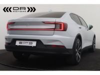 Polestar 2 78 KW/h LONG RANGE - LED NAVI TOPSTAAT 1ste EIGENAAR - <small></small> 31.995 € <small>TTC</small> - #10