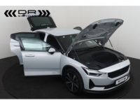 Polestar 2 78 KW/h LONG RANGE - LED NAVI TOPSTAAT 1ste EIGENAAR - <small></small> 31.995 € <small>TTC</small> - #11