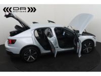 Polestar 2 78 KW/h LONG RANGE - LED NAVI TOPSTAAT 1ste EIGENAAR - <small></small> 31.995 € <small>TTC</small> - #12