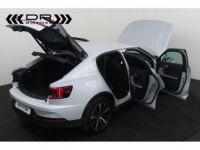 Polestar 2 78 KW/h LONG RANGE - LED NAVI TOPSTAAT 1ste EIGENAAR - <small></small> 31.995 € <small>TTC</small> - #13