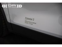 Polestar 2 78 KW/h LONG RANGE - LED NAVI TOPSTAAT 1ste EIGENAAR - <small></small> 31.995 € <small>TTC</small> - #14