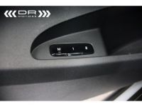 Polestar 2 78 KW/h LONG RANGE - LED NAVI TOPSTAAT 1ste EIGENAAR - <small></small> 31.995 € <small>TTC</small> - #33