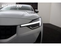 Polestar 2 78 KW/h LONG RANGE - LED NAVI TOPSTAAT 1ste EIGENAAR - <small></small> 31.995 € <small>TTC</small> - #40