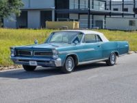 Pontiac Bonneville - <small></small> 31.000 € <small>TTC</small> - #1