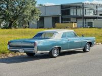 Pontiac Bonneville - <small></small> 31.000 € <small>TTC</small> - #6