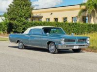 Pontiac Bonneville - <small></small> 31.000 € <small>TTC</small> - #9