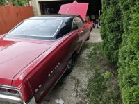 Pontiac Bonneville - <small></small> 21.000 € <small>TTC</small> - #4