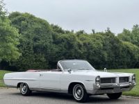 Pontiac Bonneville - <small></small> 36.000 € <small>TTC</small> - #1