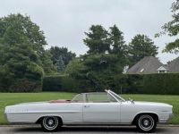 Pontiac Bonneville - <small></small> 36.000 € <small>TTC</small> - #2