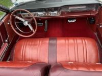 Pontiac Bonneville - <small></small> 36.000 € <small>TTC</small> - #4