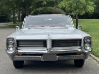 Pontiac Bonneville - <small></small> 36.000 € <small>TTC</small> - #12