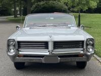 Pontiac Bonneville - <small></small> 36.000 € <small>TTC</small> - #13