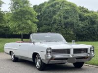 Pontiac Bonneville - <small></small> 36.000 € <small>TTC</small> - #14