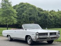 Pontiac Bonneville - <small></small> 36.000 € <small>TTC</small> - #15