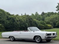 Pontiac Bonneville - <small></small> 36.000 € <small>TTC</small> - #17