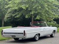 Pontiac Bonneville - <small></small> 36.000 € <small>TTC</small> - #20