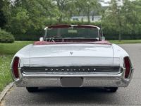 Pontiac Bonneville - <small></small> 36.000 € <small>TTC</small> - #23