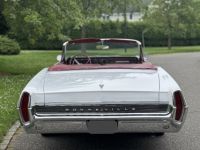 Pontiac Bonneville - <small></small> 36.000 € <small>TTC</small> - #24