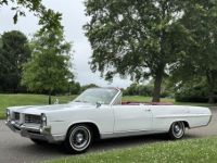 Pontiac Bonneville - <small></small> 36.000 € <small>TTC</small> - #30