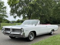 Pontiac Bonneville - <small></small> 36.000 € <small>TTC</small> - #31