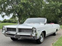 Pontiac Bonneville - <small></small> 36.000 € <small>TTC</small> - #32