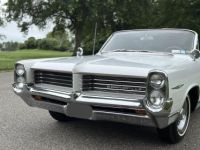 Pontiac Bonneville - <small></small> 36.000 € <small>TTC</small> - #33