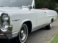 Pontiac Bonneville - <small></small> 36.000 € <small>TTC</small> - #36