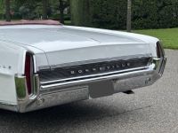 Pontiac Bonneville - <small></small> 36.000 € <small>TTC</small> - #40