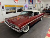 Pontiac Bonneville - <small></small> 78.000 € <small>TTC</small> - #1