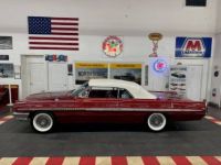 Pontiac Bonneville - <small></small> 78.000 € <small>TTC</small> - #2