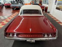 Pontiac Bonneville - <small></small> 78.000 € <small>TTC</small> - #7