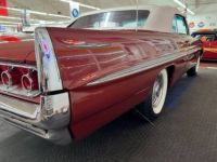 Pontiac Bonneville - <small></small> 78.000 € <small>TTC</small> - #11