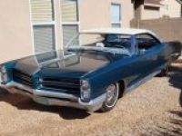 Pontiac Bonneville - <small></small> 26.000 € <small>TTC</small> - #1