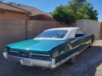 Pontiac Bonneville - <small></small> 26.000 € <small>TTC</small> - #10