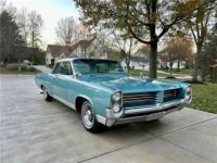 Pontiac Bonneville - <small></small> 32.000 € <small>TTC</small> - #3