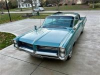 Pontiac Bonneville - <small></small> 32.000 € <small>TTC</small> - #4