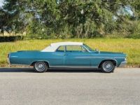 Pontiac Bonneville - <small></small> 28.000 € <small>TTC</small> - #7