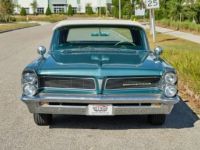 Pontiac Bonneville - <small></small> 28.000 € <small>TTC</small> - #10