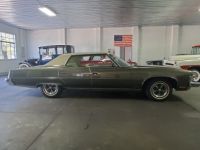 Pontiac Bonneville - <small></small> 36.000 € <small>TTC</small> - #1