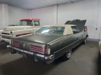 Pontiac Bonneville - <small></small> 36.000 € <small>TTC</small> - #2