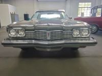 Pontiac Bonneville - <small></small> 36.000 € <small>TTC</small> - #4