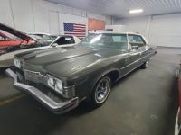 Pontiac Bonneville - <small></small> 36.000 € <small>TTC</small> - #5