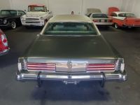 Pontiac Bonneville - <small></small> 36.000 € <small>TTC</small> - #6